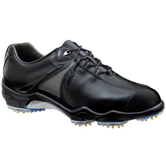 FootJoy Men's DryJoys Tech Golf Shoes Manufacturer Closeouts Golfballs.com