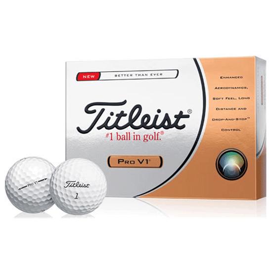 original pro v1