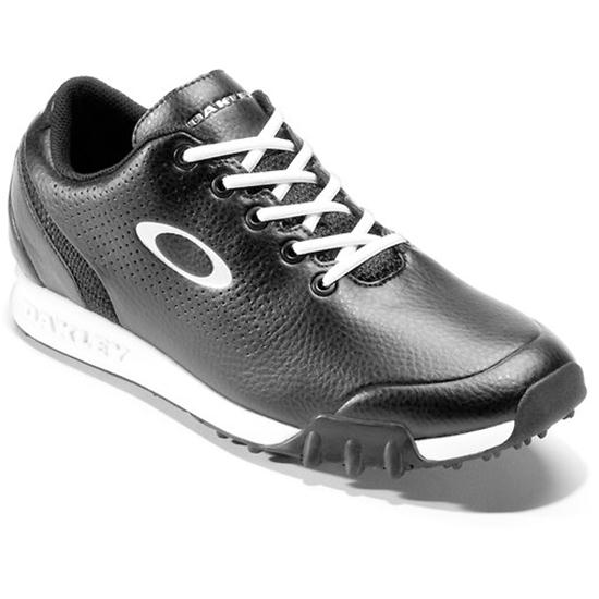 Oakley ripcord golf shoes Clearance