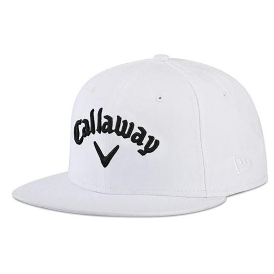 callaway golf careers