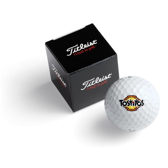macgregor cg2000