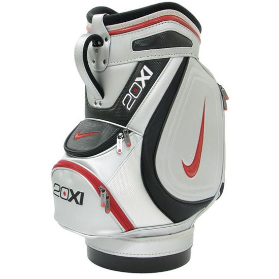 Nike 20XI Mini Range Bag