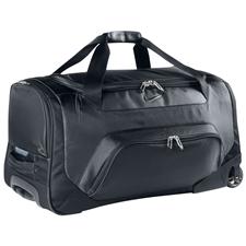 nike roller duffle bag