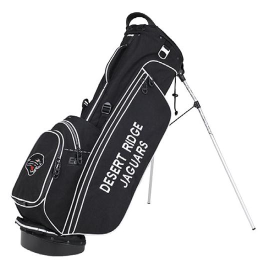 PING Mascot II Carry Golf Bag 0