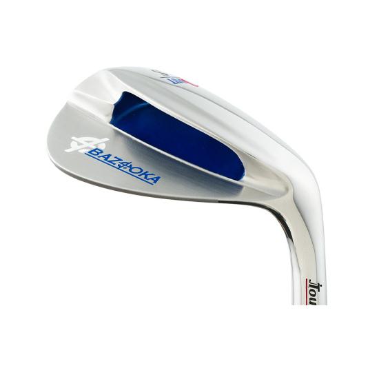 tour edge 1 out wedge