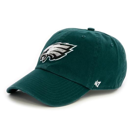 bridgestone nfl hats