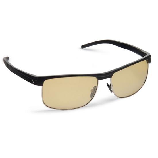 Callaway Golf Apex 3 Transitions Sunglasses Antique Dark Gunmetal