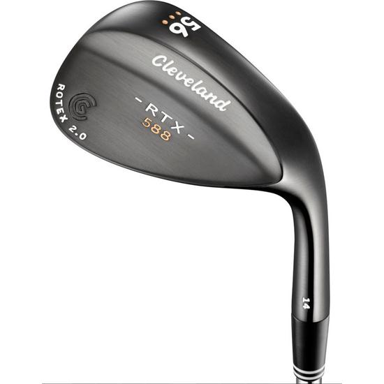 Cleveland golf club deals