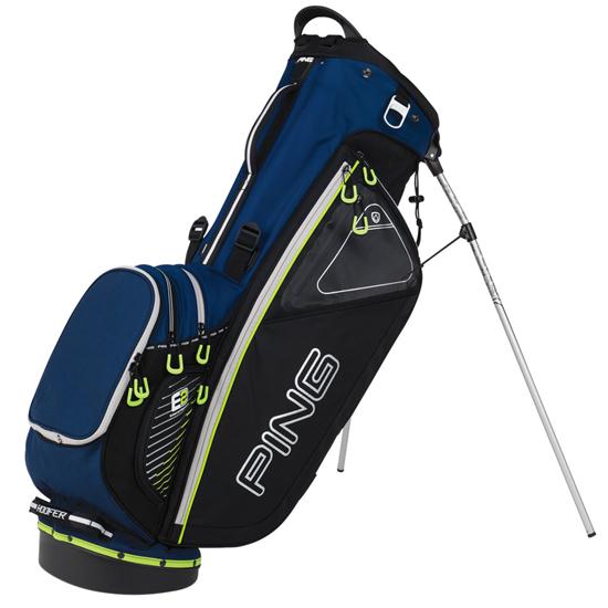 PING Hoofer II Carry Bag