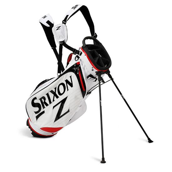 srixon carry bag