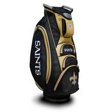 Clearance Golf Bags at Discount Prices - www.neverfullmm.com