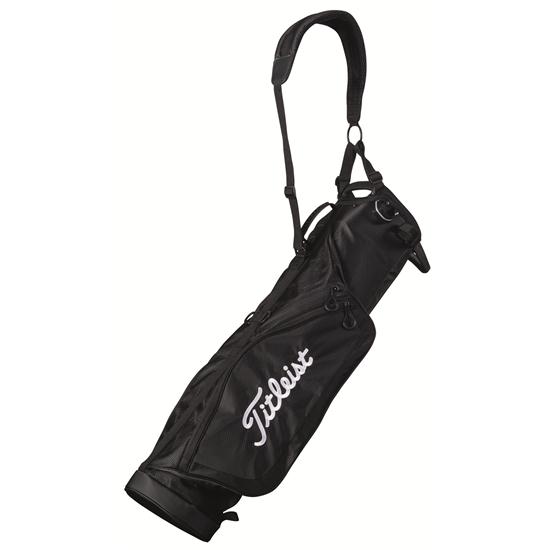 Titleist Premium Carry Bag