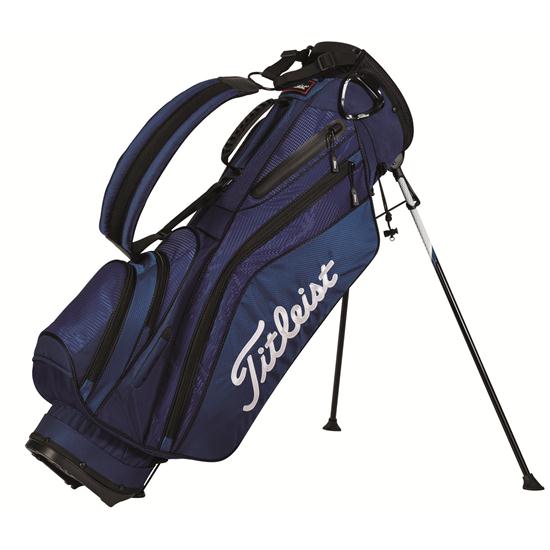 titleist-single-strap-stand-bag-golfballs