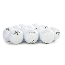 Overrun Golf Balls - Golfballs.com