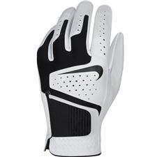 Nike Golf Accessories, Gloves and Belts - Golfballs.com