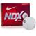 ndx golf balls