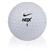 ndx golf balls