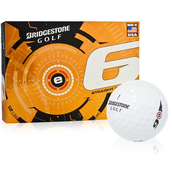 Shop Bridgestone Golf at