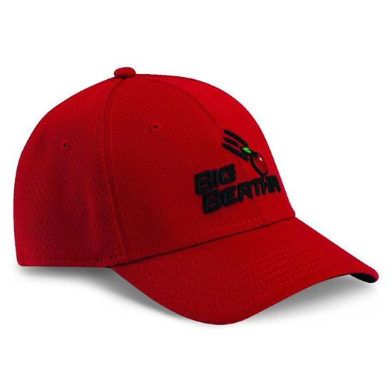 callaway golf hats 2015