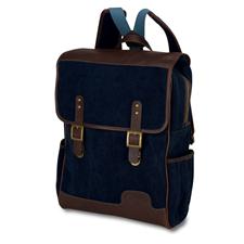 Callaway Tour Authentic Backpack Callaway Tour Authentic Backpack