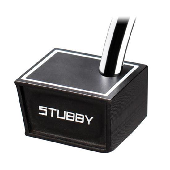 smart square putter