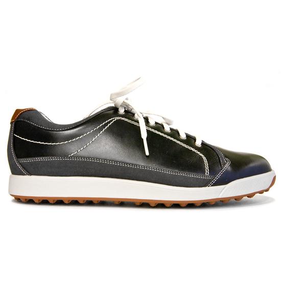 footjoy contour golf shoes for plantar fasciitis