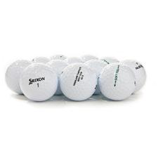Overrun Golf Balls - Golfballs.com