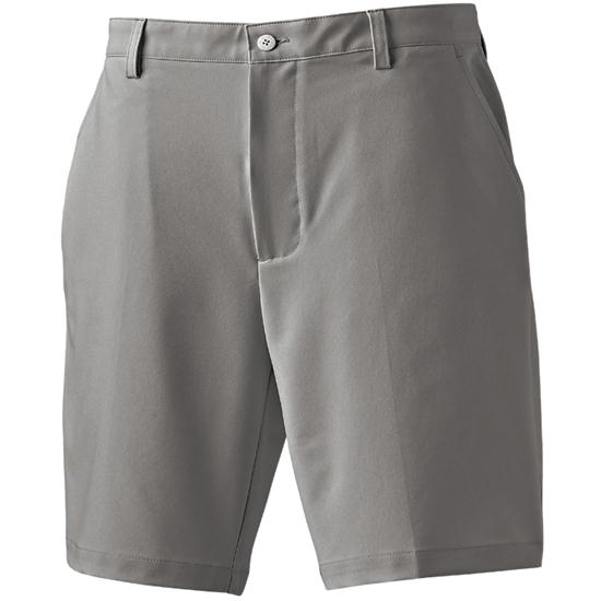 footjoy shorts