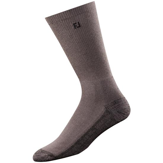 FootJoy Men's ProDry Crew Sock