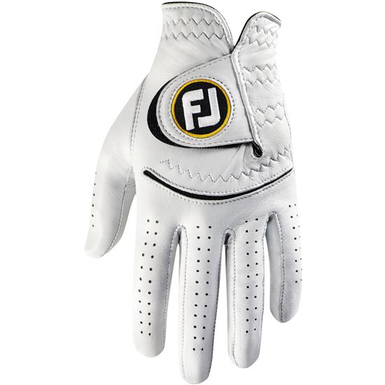 cadet golf glove