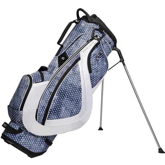Ogio Diva Luxe Stand Bag for Women