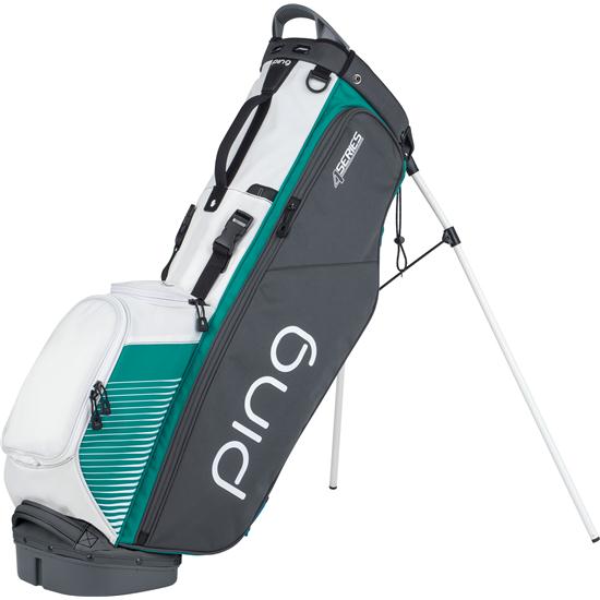 PING 4 Series Carry Bag for Women