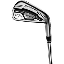 Shop Callaway Golf Golf Irons at Golfballs.com