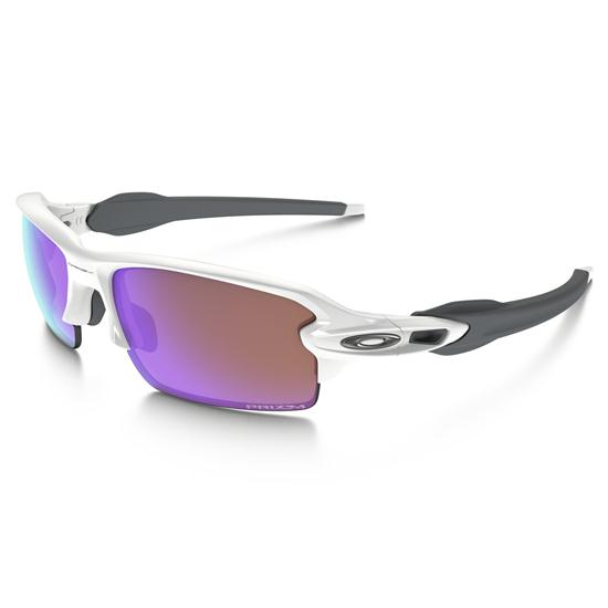 oakley prizm golf flak 2.0 oakley prizm golf flak 2.0