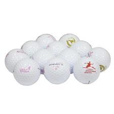 Pinnacle Golf Balls - Browse Our Huge Selection - Golfballs.com