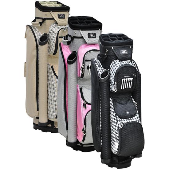 Designer Hand Purse For Ladies Golf