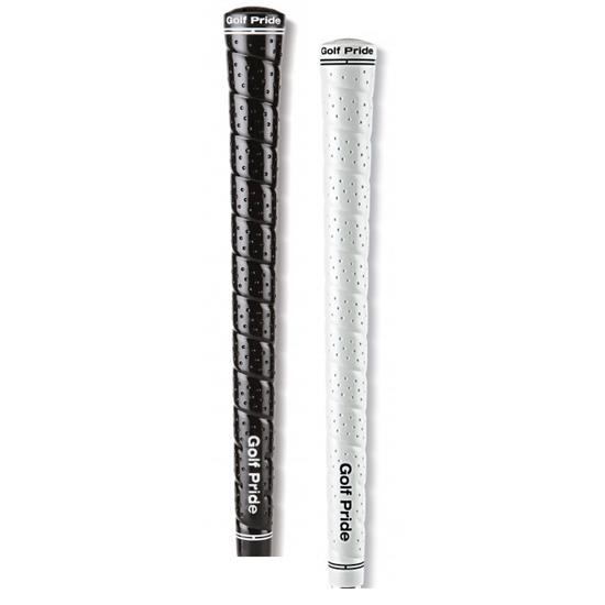 Golf Pride Tour Wrap 2G Grip Midsize