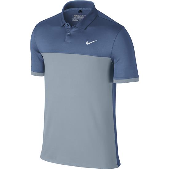 Golfballs.com Links lockrepnorthrigh.cf is an online business that provides customers with a wide selection of brand new and used golf supplies. The store also offers team apparel and .