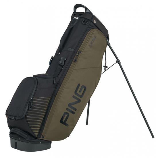 PING 4 Series Carry Bag