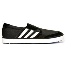 adidas men's adicross sl golf shoe