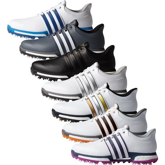 Golfballs com free shipping Shop The Golf Warehouse online store for the best selection of men’s women’s and children’s golf equipment and apparel from top brands at the lowest prices.