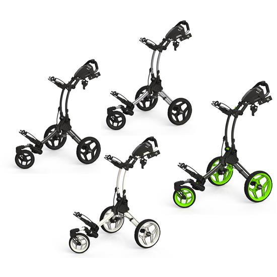 Image Result For Rv Golf Cart Image Result For Rv Golf Cart
