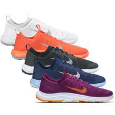 sneakers prada 2021
