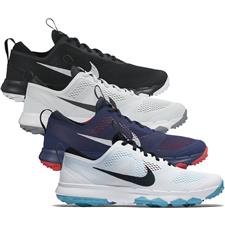 nike men's reax 8