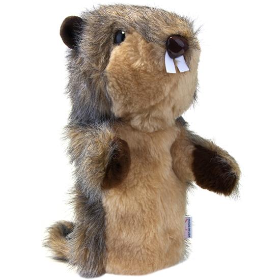 Daphne Headcovers Original Head Covers