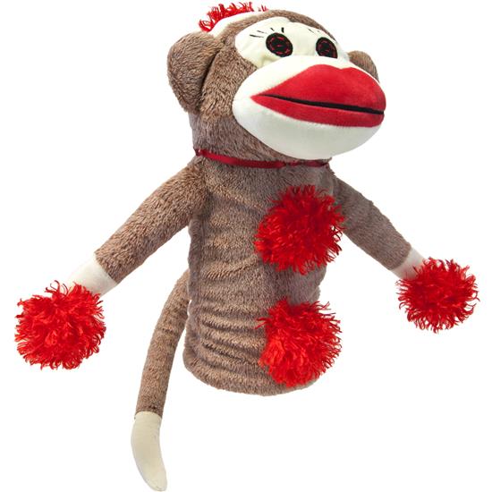 Daphne Headcovers Original Head Covers