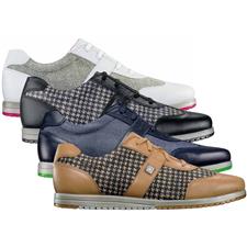FootJoy Casual Collection Golf Shoes for Women