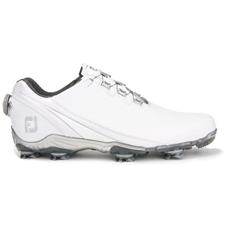 Wide Width Golf Shoes for Men and Women - Golfballs.com