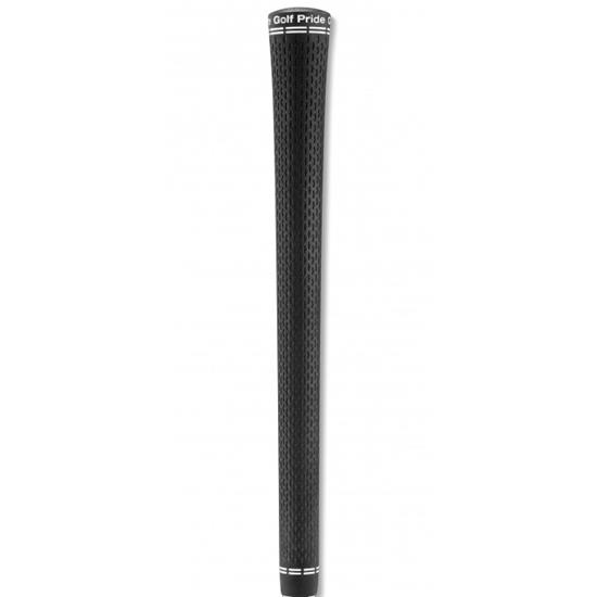 golf pride tour velvet 360 standard