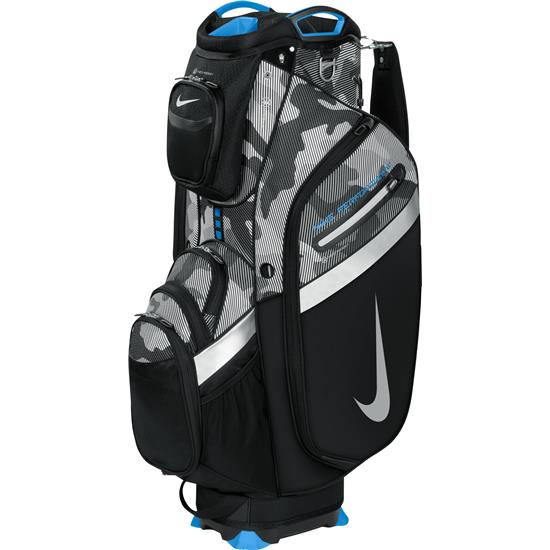 Nike Performance Cart IV Bag